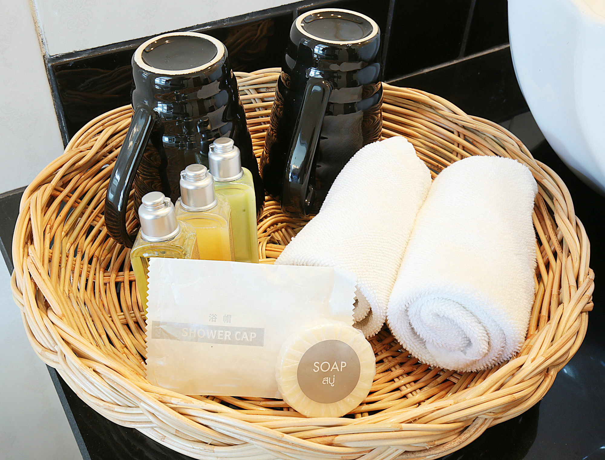 The Myth - Sud Sathorn Bed & Breakfast Bangkok Exterior photo